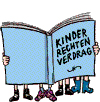 kinderrechtenverdrag