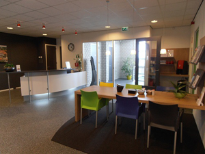 Medisch Fitness Centrum Lemmer Medisch Fitness Centrum Lemmer